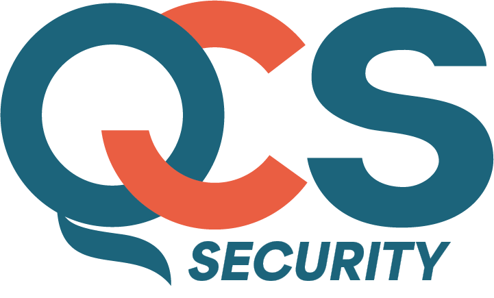 QCS Security